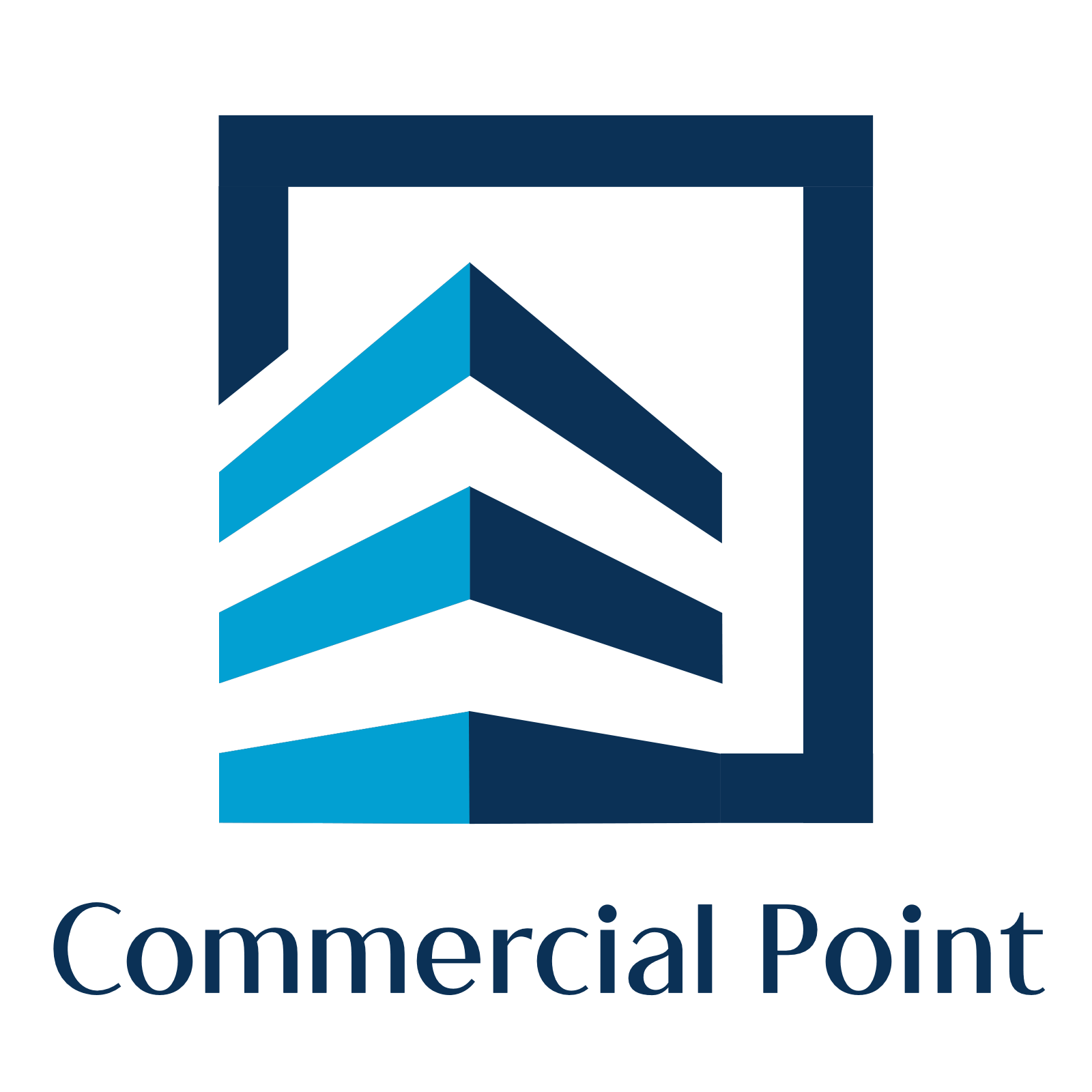 commercialpoint1 Commercial Point Center